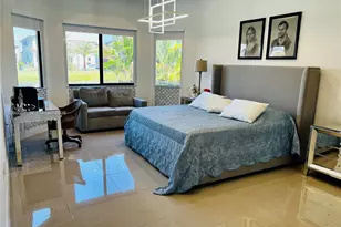 10545 S Lago Vista Cir, Parkland, FL 33076 - Photo 20