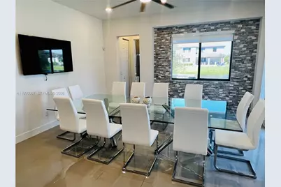 10545 S Lago Vista Circle, Parkland, FL 33076 - Photo 18