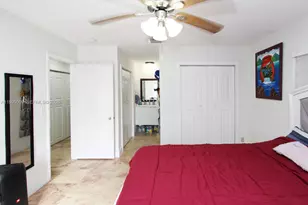 10760 SW 28th St, Miami, FL 33165 - Photo 18