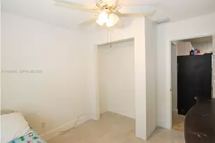 10760 SW 28th St, Miami, FL 33165 - Photo 22