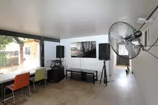 10760 SW 28th St, Miami, FL 33165 - Photo 24