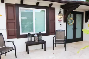 10760 SW 28th St, Miami, FL 33165 - Photo 4