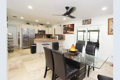 10760 SW 28th St, Miami, FL 33165 - Photo 8