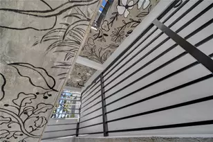 320 NE 126th St, North Miami, FL 33161 - Photo 8