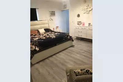 18200 SW 262nd St, Homestead, FL 33031 - Photo 8