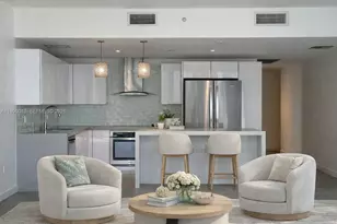 1600 NE 1st Ave, Miami, FL 33132 - Photo 2