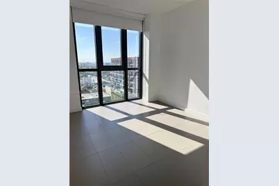 1600 NE 1st Ave #1210, Miami, FL 33132 - Photo 20