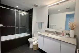 1600 NE 1st Ave, Miami, FL 33132 - Photo 8