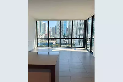 1600 NE 1st Ave #1210, Miami, FL 33132 - Photo 14
