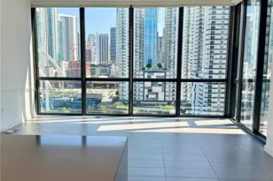 1600 NE 1st Ave, Miami, FL 33132 - Photo 14