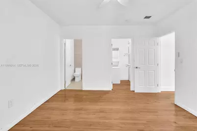 511 SW 23rd Ave #1, Miami, FL 33135 - Photo 30