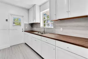 511 SW 23rd Ave, Miami, FL 33135 - Photo 18