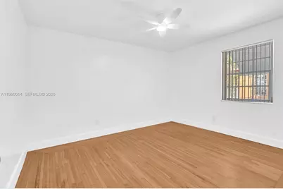 511 SW 23rd Ave #1, Miami, FL 33135 - Photo 24
