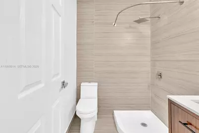 511 SW 23rd Ave #1, Miami, FL 33135 - Photo 32