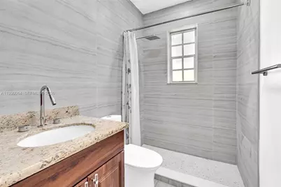 511 SW 23rd Ave #1, Miami, FL 33135 - Photo 28