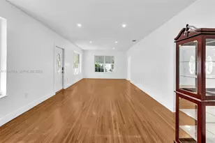 511 SW 23rd Ave, Miami, FL 33135 - Photo 16