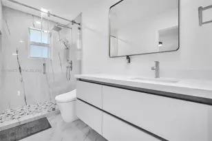 15965 SW 98th St, Miami, FL 33196 - Photo 30