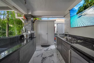 15965 SW 98th St, Miami, FL 33196 - Photo 50