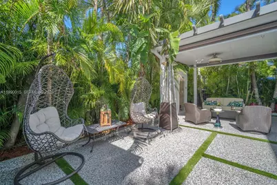 15965 SW 98th St, Miami, FL 33196 - Photo 44