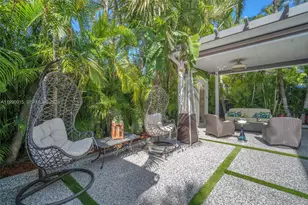 15965 SW 98th St, Miami, FL 33196 - Photo 44