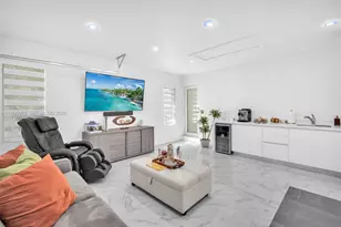 15965 SW 98th St, Miami, FL 33196 - Photo 22