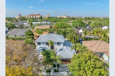 15965 SW 98th St, Miami, FL 33196 - Photo 2