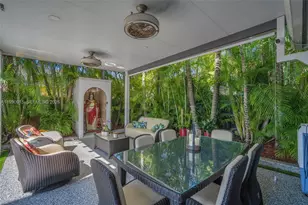 15965 SW 98th St, Miami, FL 33196 - Photo 48