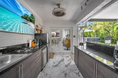 15965 SW 98th St, Miami, FL 33196 - Photo 52
