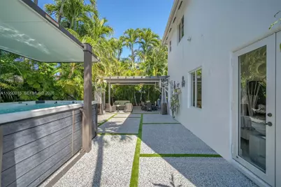 15965 SW 98th St, Miami, FL 33196 - Photo 40