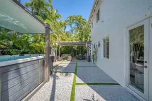 15965 SW 98th St, Miami, FL 33196 - Photo 40