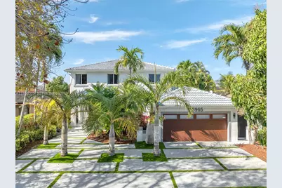 15965 SW 98th St, Miami, FL 33196 - Photo 1