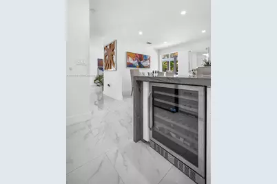 15965 SW 98th St, Miami, FL 33196 - Photo 26