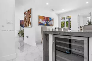 15965 SW 98th St, Miami, FL 33196 - Photo 26