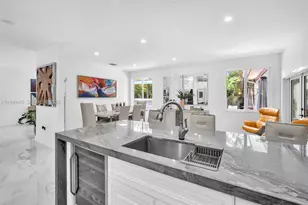 15965 SW 98th St, Miami, FL 33196 - Photo 16