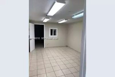 2458 NW 94th Ave #2254, Doral, FL 33172 - Photo 6