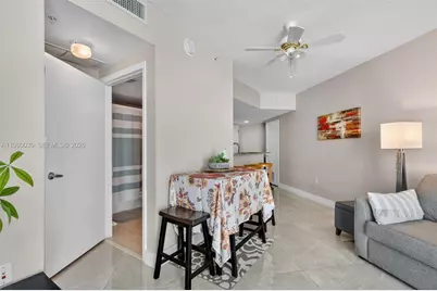 9066 SW 73rd Ct #1203, Miami, FL 33156 - Photo 30