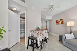 9066 SW 73rd Ct, Miami, FL 33156 - Photo 30