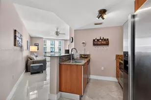 9066 SW 73rd Ct, Miami, FL 33156 - Photo 20