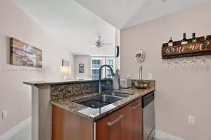 9066 SW 73rd Ct, Miami, FL 33156 - Photo 4