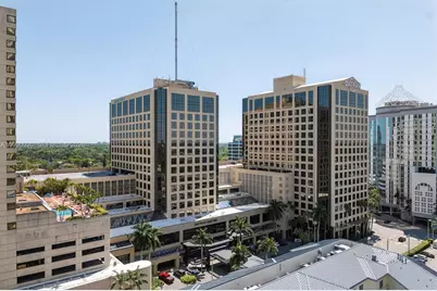 9066 SW 73rd Ct #1203, Miami, FL 33156 - Photo 50