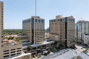 9066 SW 73rd Ct, Miami, FL 33156 - Photo 50