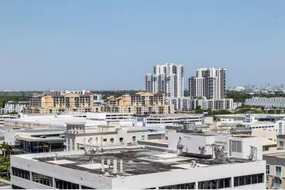 9066 SW 73rd Ct #1203, Miami, FL 33156 - Photo 48