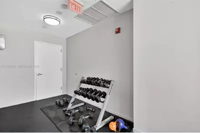 9066 SW 73rd Ct #1203, Miami, FL 33156 - Photo 52