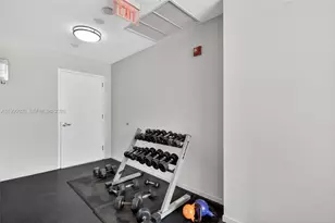 9066 SW 73rd Ct, Miami, FL 33156 - Photo 52