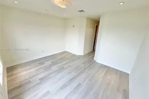 6415 NW 102nd Path, Miami, FL 33178 - Photo 16