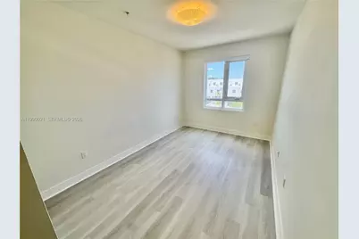 6415 NW 102nd Path #204, Miami, FL 33178 - Photo 12