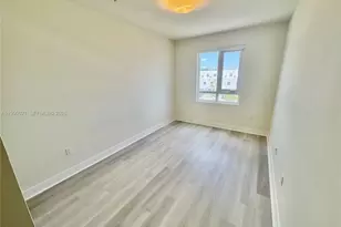 6415 NW 102nd Path, Miami, FL 33178 - Photo 12