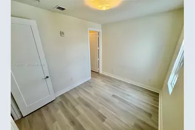 6415 NW 102nd Path #204, Miami, FL 33178 - Photo 10