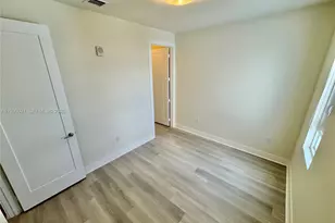 6415 NW 102nd Path, Miami, FL 33178 - Photo 10