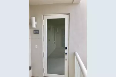 6415 NW 102nd Path #204, Miami, FL 33178 - Photo 2